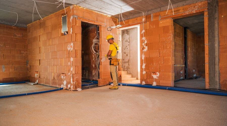 Professional residential roofers in Sheldon, ND